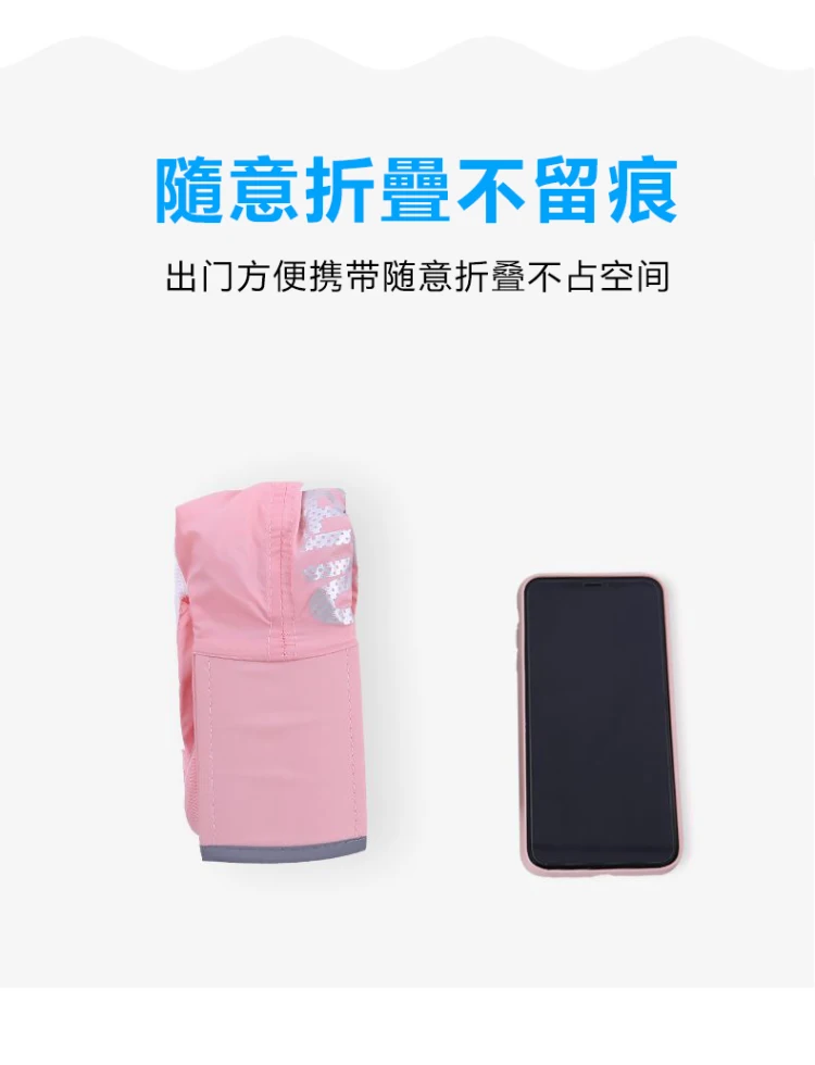 a3a430984b18796e60d82e5b197f1da.png