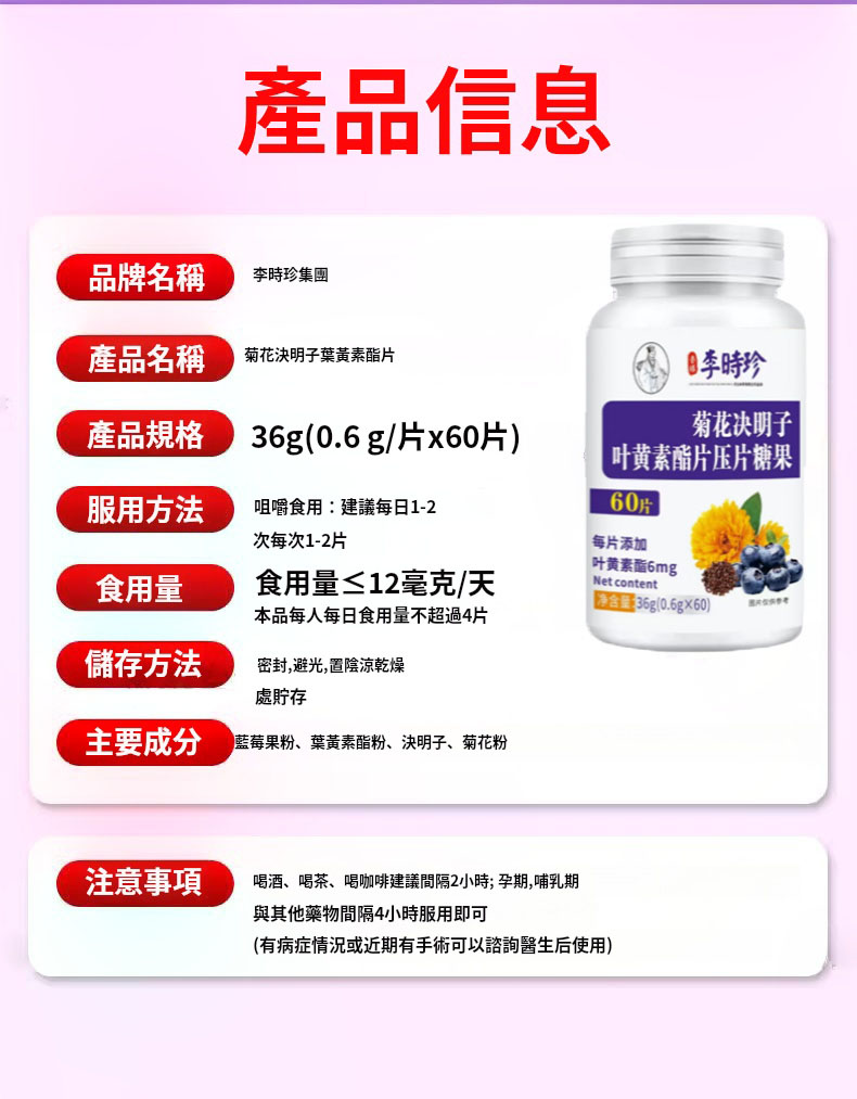 d41b597acb0771aff761c924df36fa27.jpg
